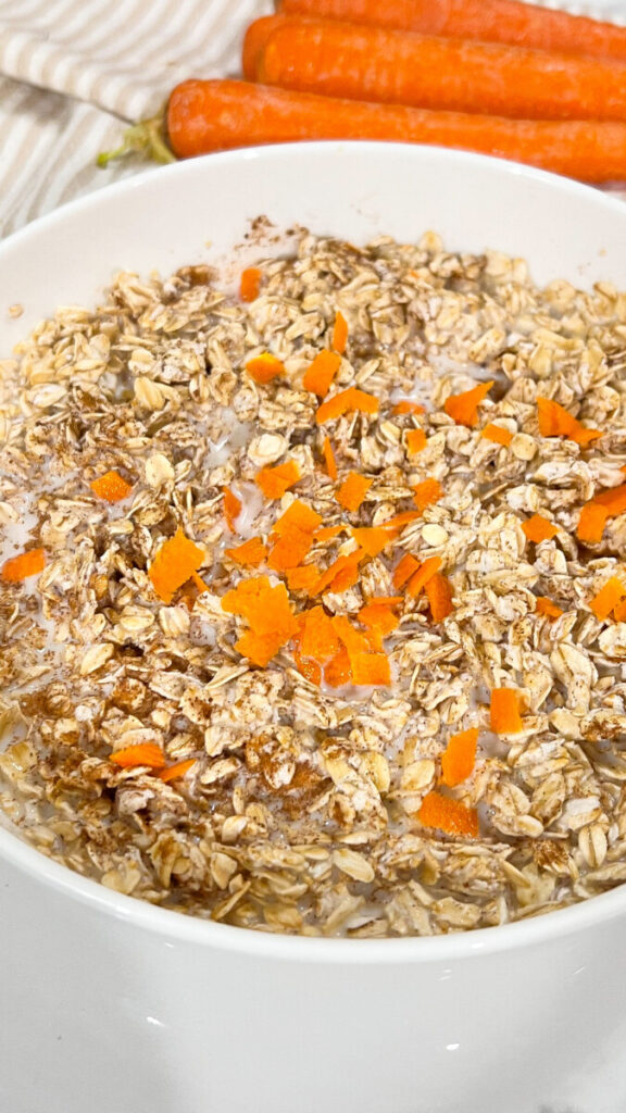  IMG_0387_jpg-576x1024 Carrot Cake Overnight Oats  