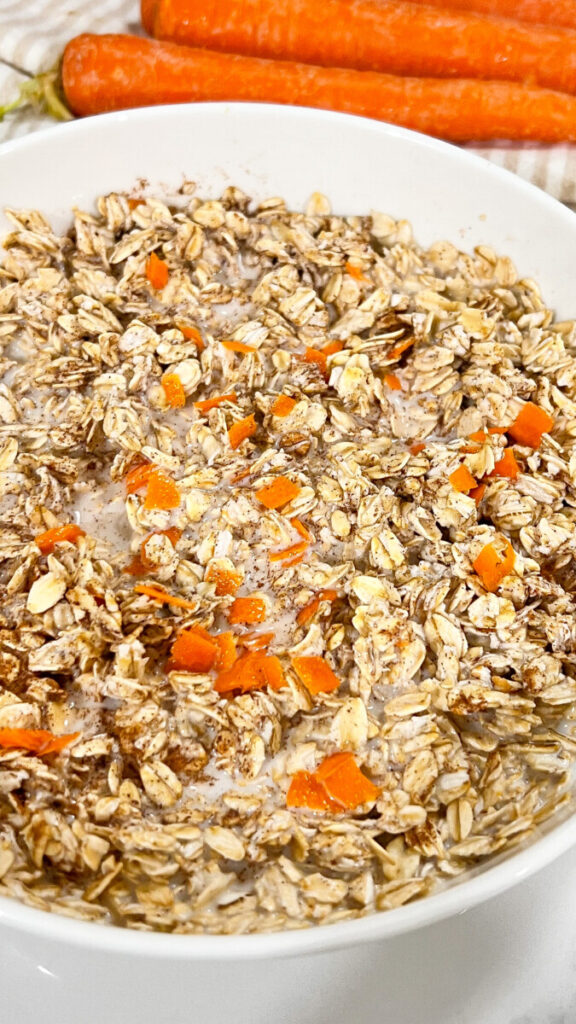  IMG_0389_jpg-576x1024 Carrot Cake Overnight Oats  
