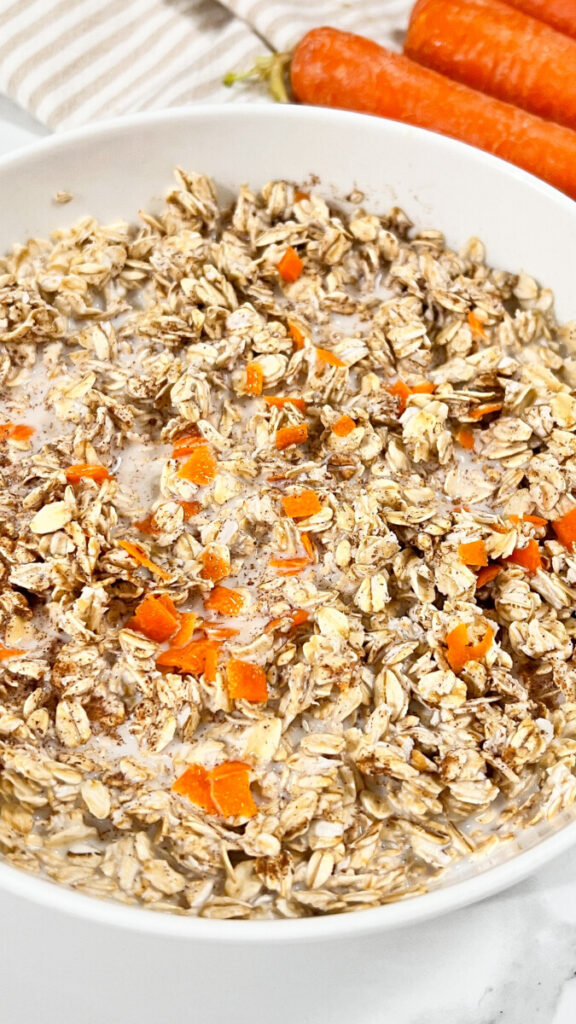  IMG_0391_jpg-576x1024 Carrot Cake Overnight Oats  