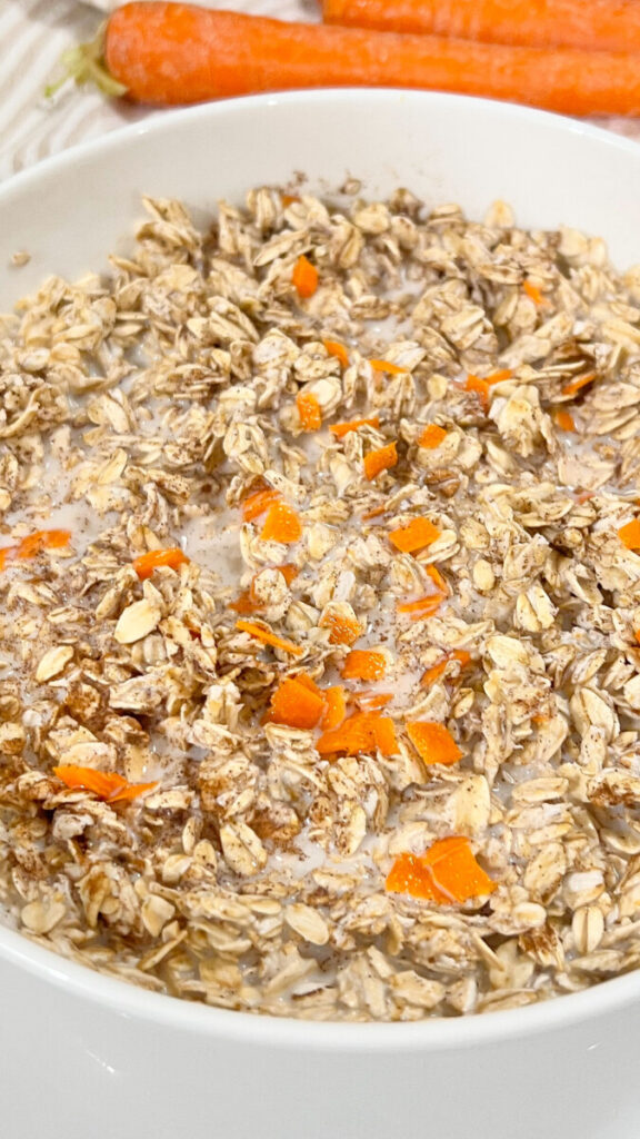  IMG_0399_jpg-576x1024 Carrot Cake Overnight Oats  