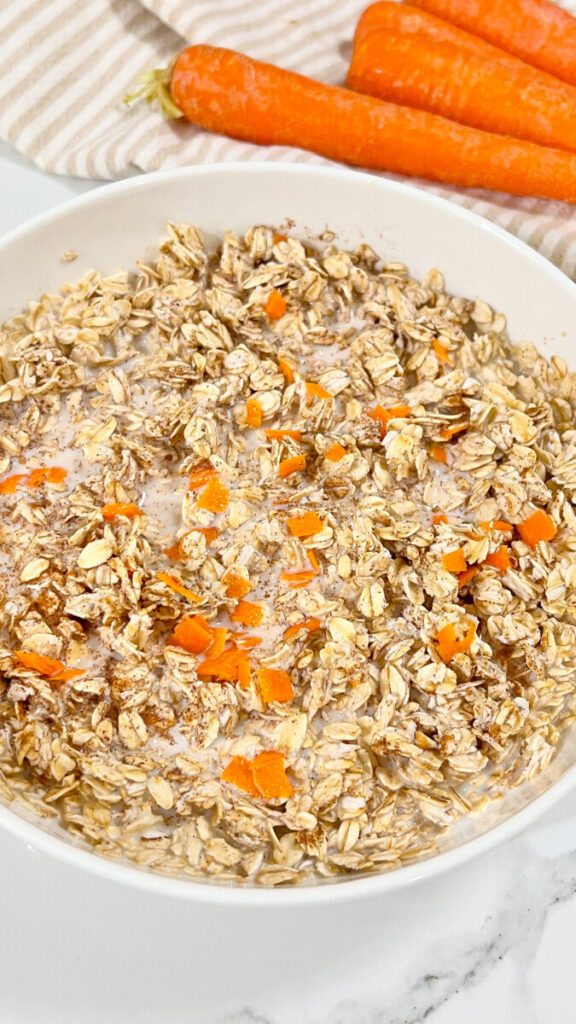  IMG_0401_jpg-576x1024 Carrot Cake Overnight Oats  
