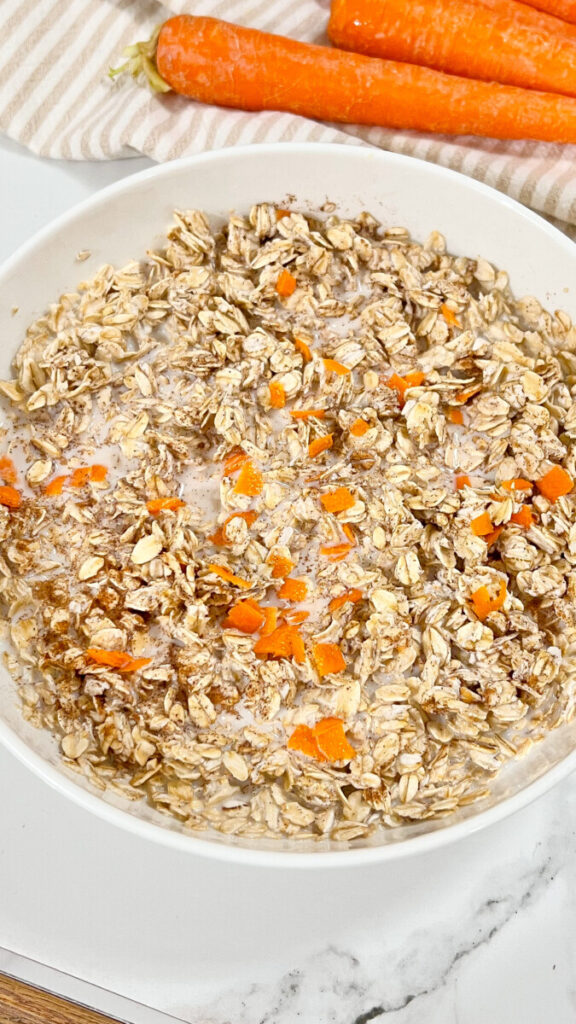  IMG_0403_jpg-576x1024 Carrot Cake Overnight Oats  