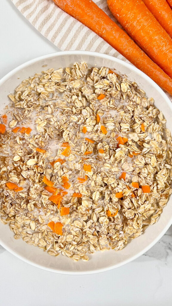  IMG_0404_jpg-576x1024 Carrot Cake Overnight Oats  