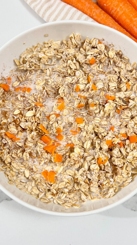  IMG_0410_jpg-576x1024 Carrot Cake Overnight Oats  