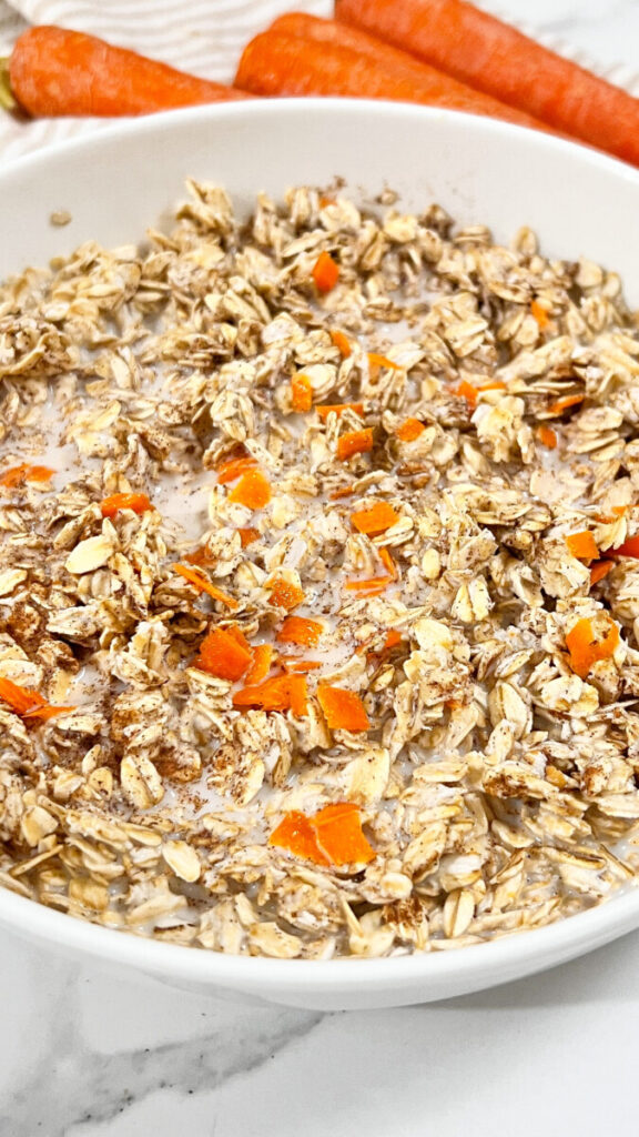  IMG_0413_jpg-576x1024 Carrot Cake Overnight Oats  