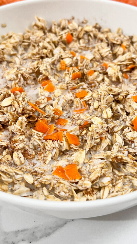  IMG_0414_jpg-576x1024 Carrot Cake Overnight Oats  