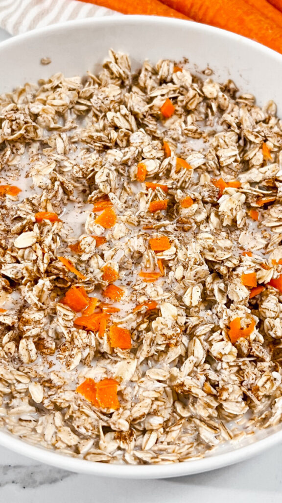  IMG_0417_jpg-576x1024 Carrot Cake Overnight Oats  