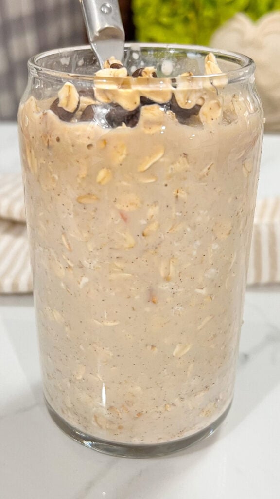  IMG_0419_jpg-576x1024 Coffee Overnight Oats  