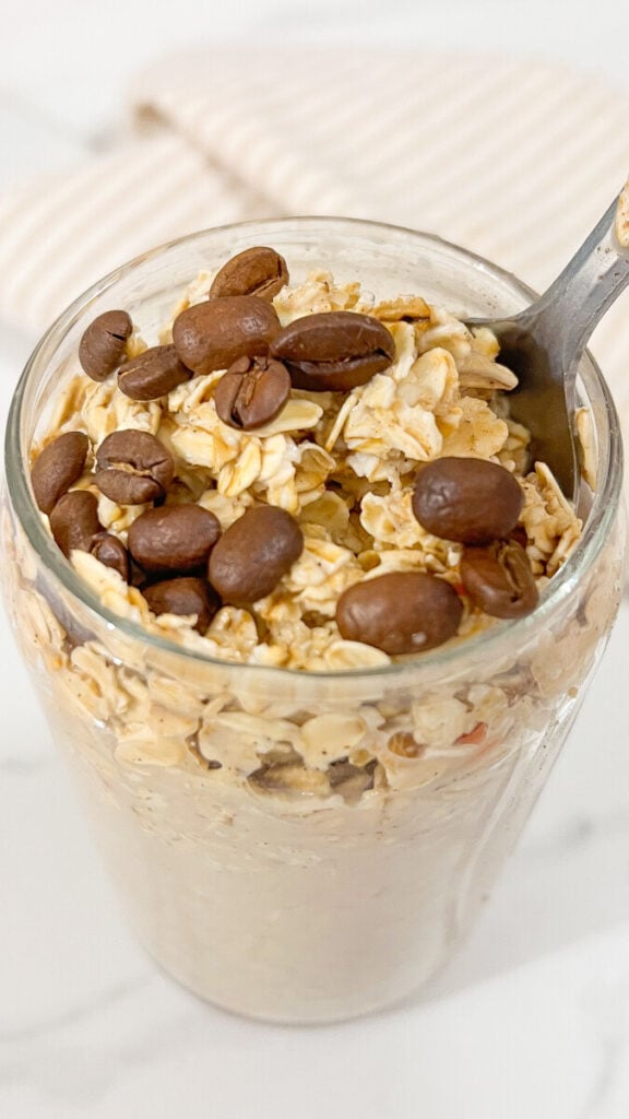 IMG_0439_jpg-576x1024 Coffee Overnight Oats  