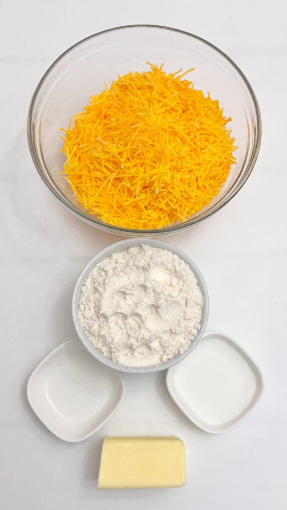  IMG_0549_jpg-576x1024 Homemade Cheez-Its  