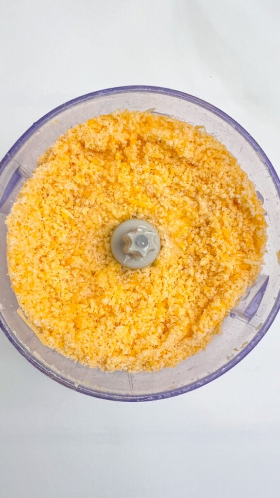  IMG_0556_jpg-576x1024 Homemade Cheez-Its  