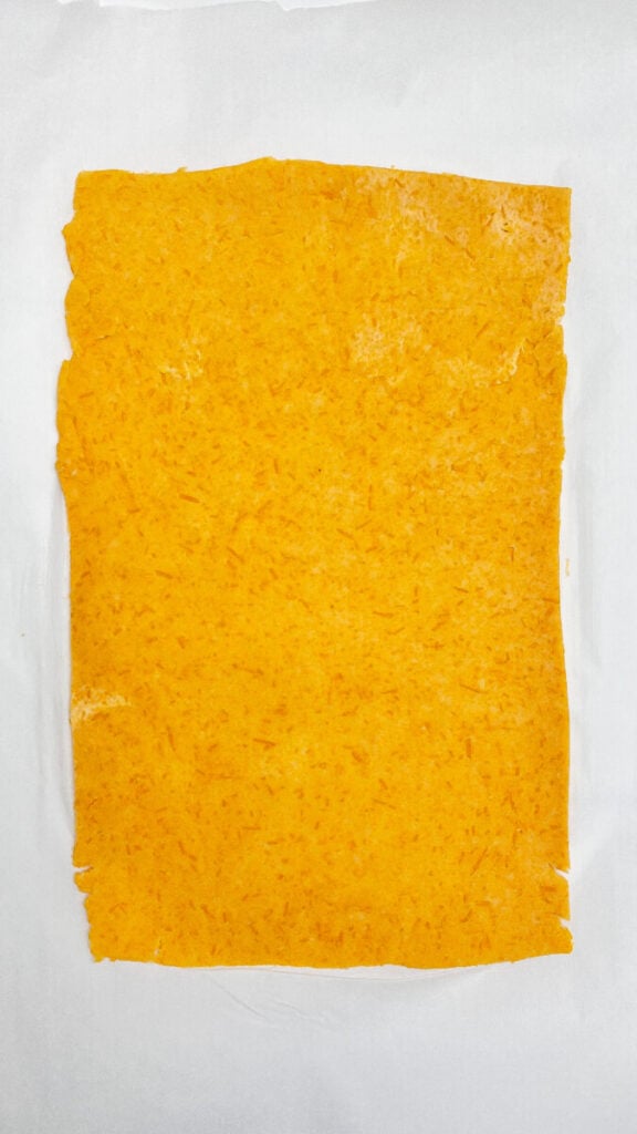  IMG_0569_jpg-576x1024 Homemade Cheez-Its  