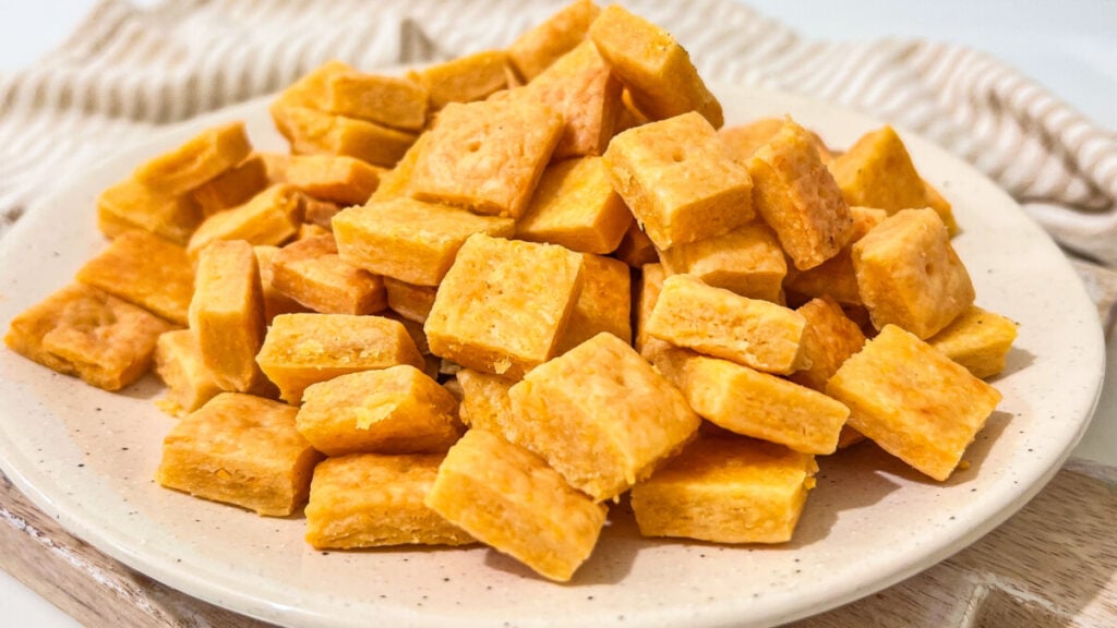  IMG_0627_jpg-1024x576 Homemade Cheez-Its  