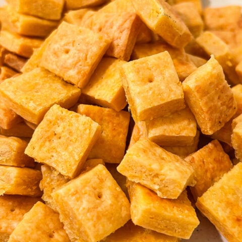  IMG_0630_jpg-480x480 Homemade Cheez-Its  