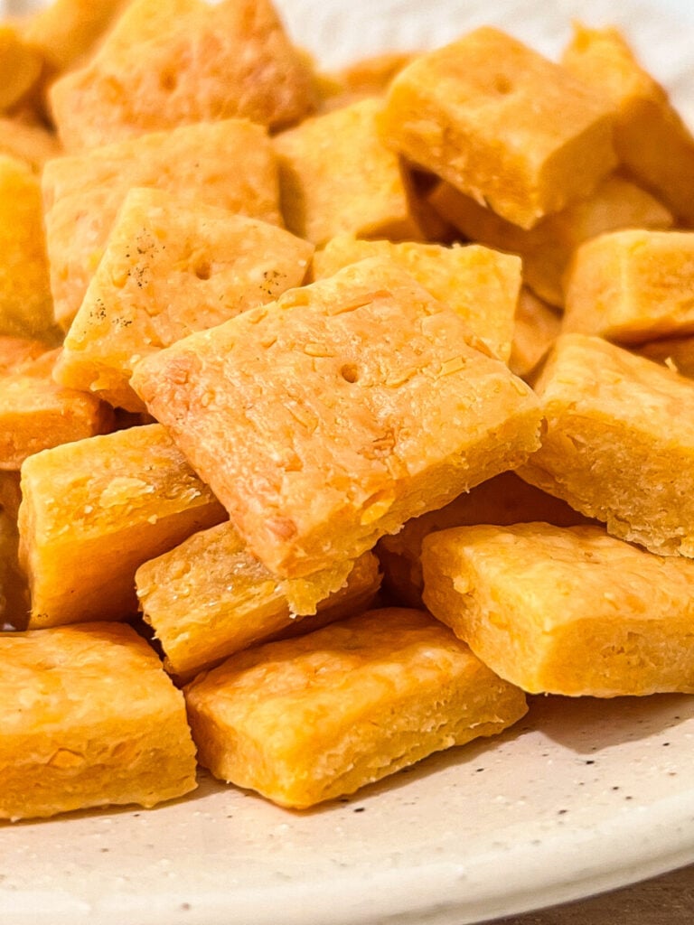  IMG_0643-768x1024 Homemade Cheez-Its  