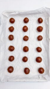  IMG_0773_jpg-169x300 Homemade Oreo Cookies  