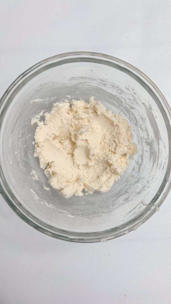  IMG_0817_jpg-576x1024 Homemade Oreo Cookies  