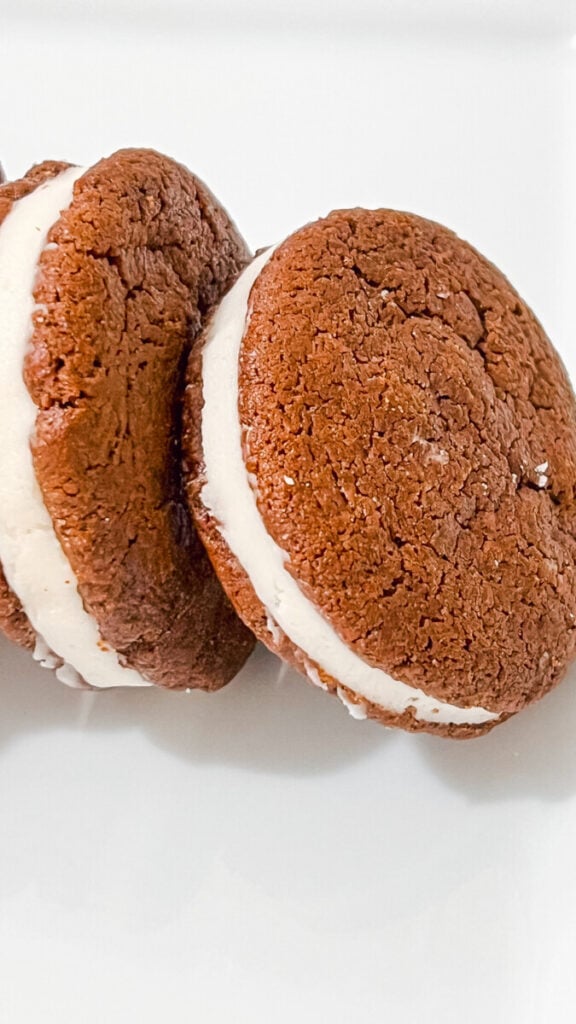  IMG_0881_jpg-576x1024 Homemade Oreo Cookies  