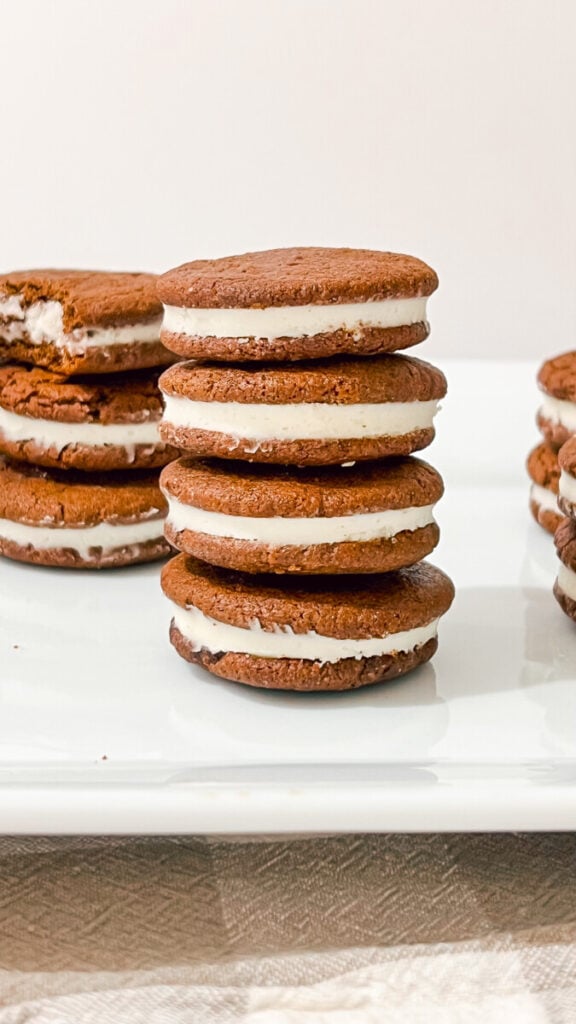  IMG_0884_jpg-576x1024 Homemade Oreo Cookies  