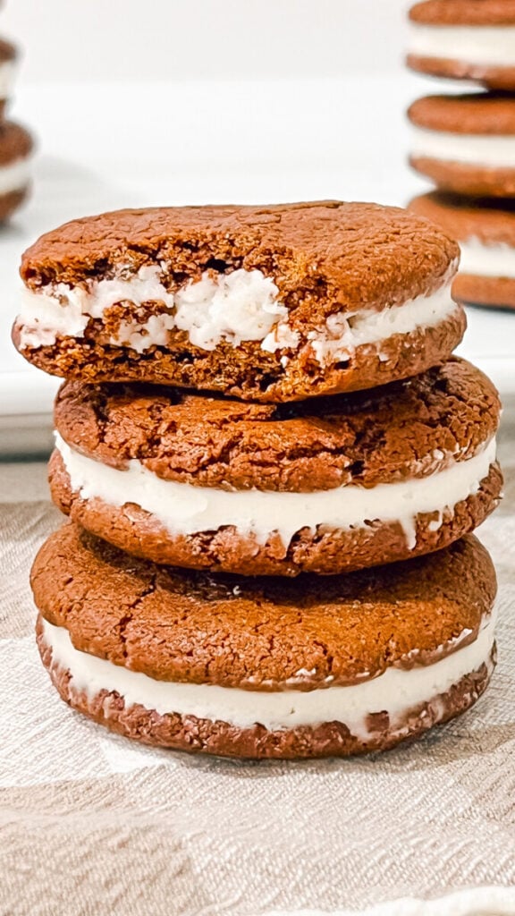  IMG_0889_jpg-576x1024 Homemade Oreo Cookies  