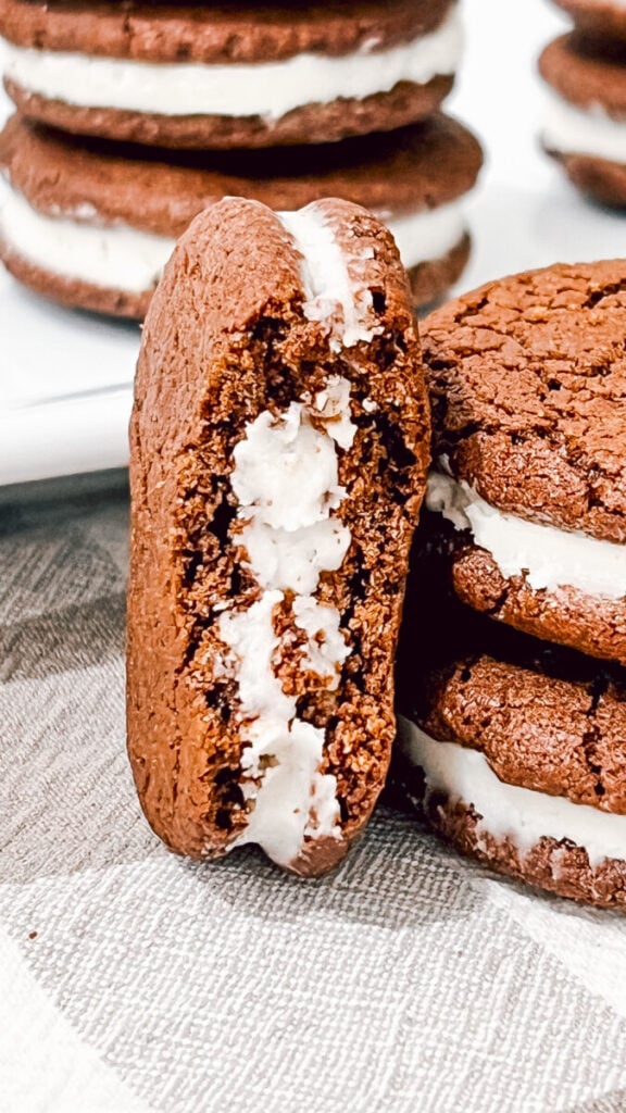  IMG_0896_jpg-576x1024 Homemade Oreo Cookies  