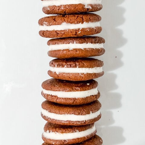  IMG_0906_jpg-480x480 Homemade Oreo Cookies  