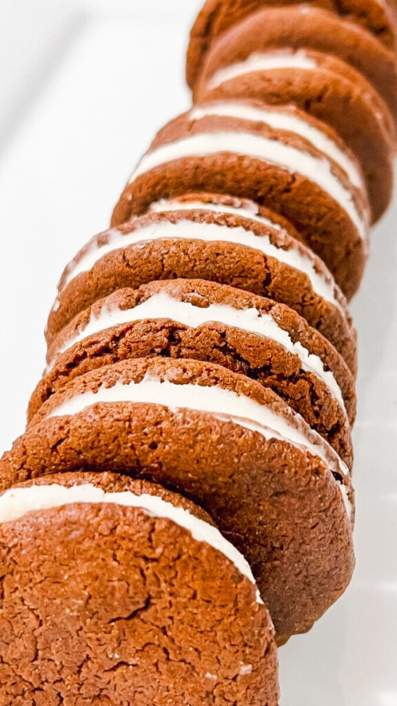  IMG_0915_jpg-576x1024 Homemade Oreo Cookies  