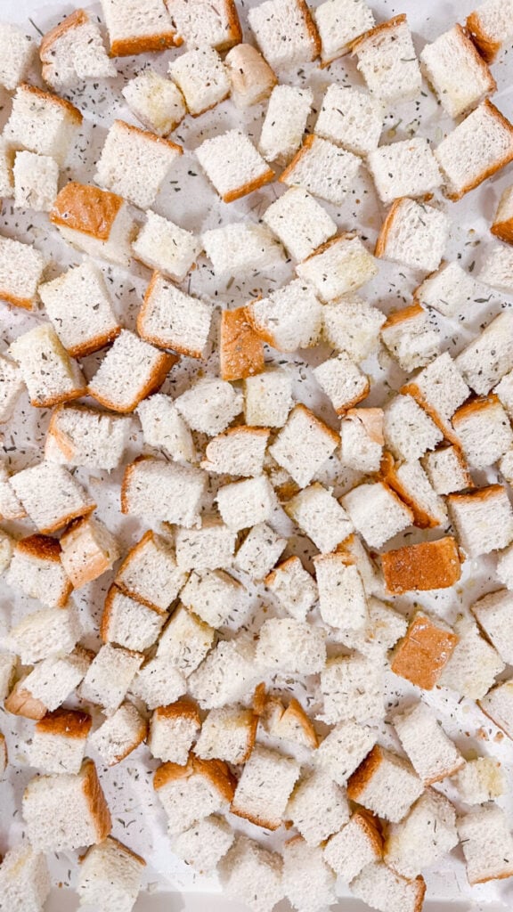 IMG_1300-1-576x1024 Homemade Croutons