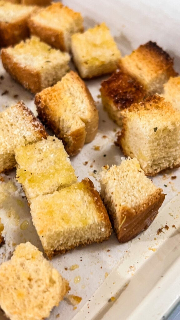 IMG_1308-576x1024 Homemade Croutons