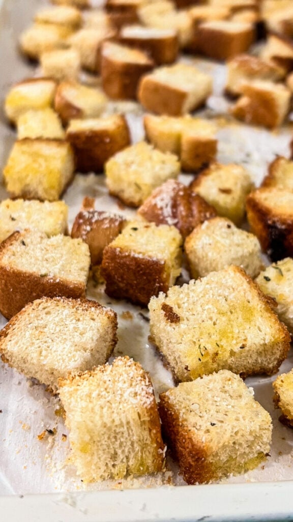 IMG_1310-576x1024 Homemade Croutons