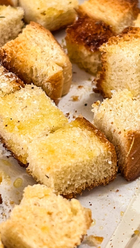 IMG_1313-576x1024 Homemade Croutons