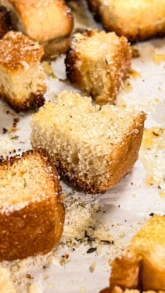 IMG_1315-576x1024 Homemade Croutons