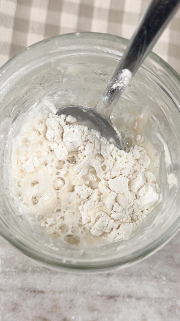 IMG_1461-576x1024 home