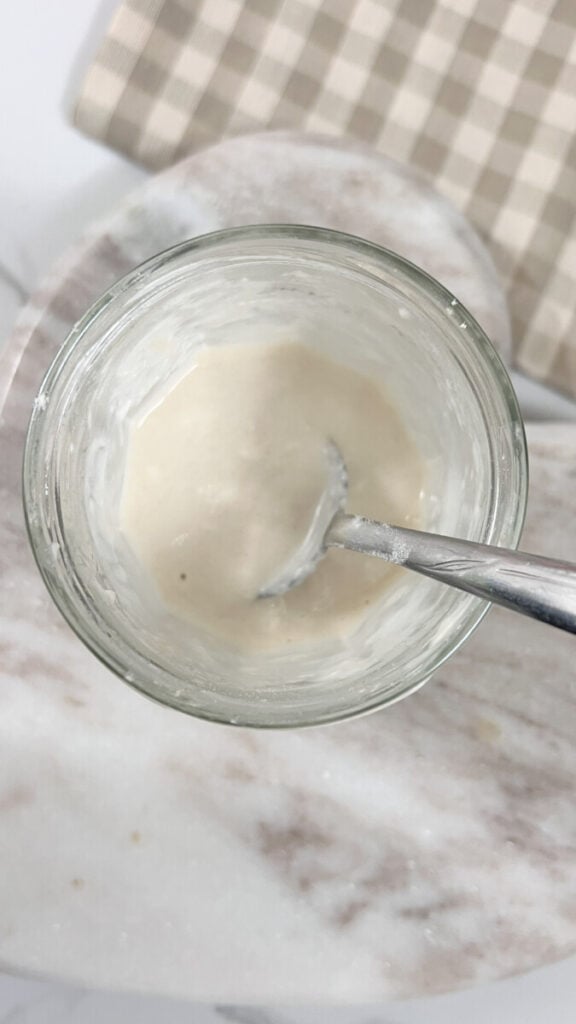  IMG_1469-576x1024 What Is Sourdough Discard?  