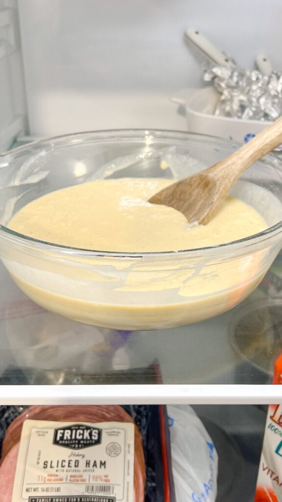  IMG_1495-576x1024 Sourdough Discard Pancakes  