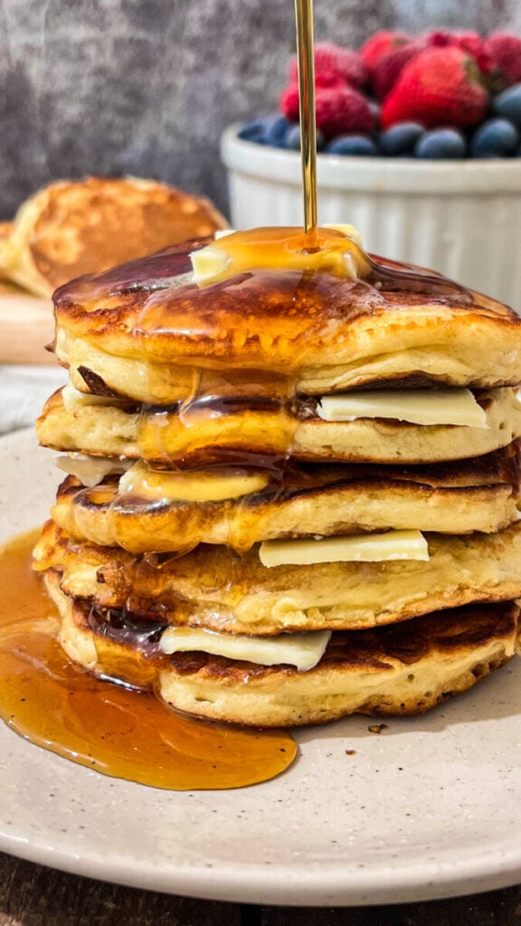  IMG_1561-576x1024 Sourdough Discard Pancakes  