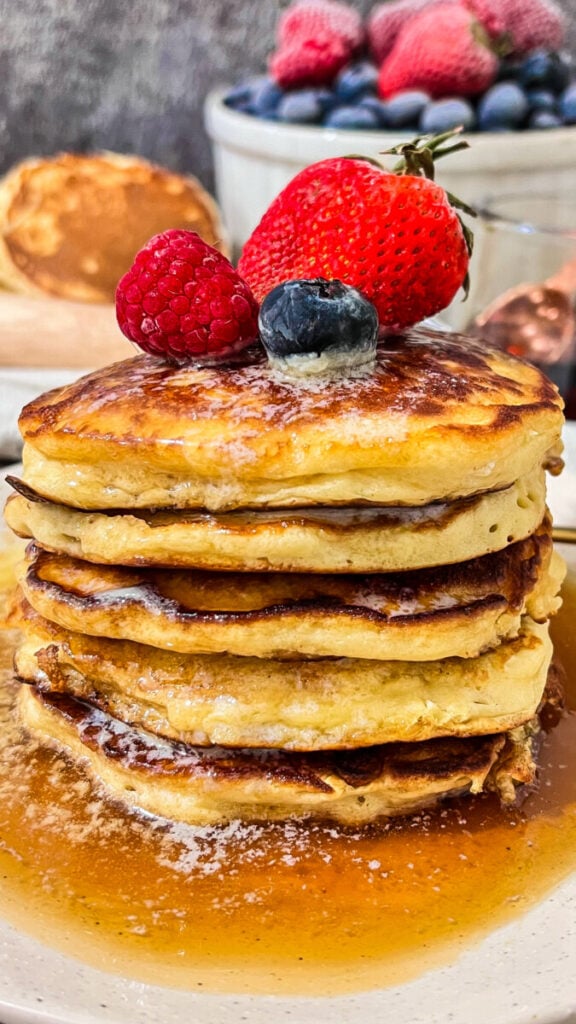 IMG_1625-576x1024 home