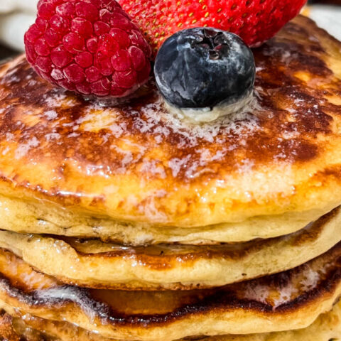  IMG_1630-480x480 Sourdough Discard Pancakes  