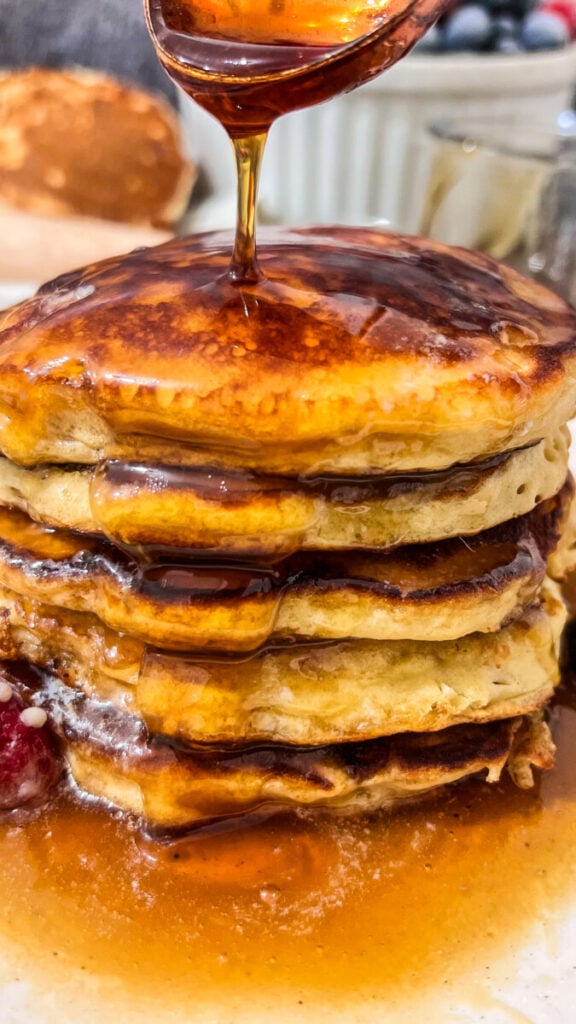  IMG_1663-576x1024 Sourdough Discard Pancakes  