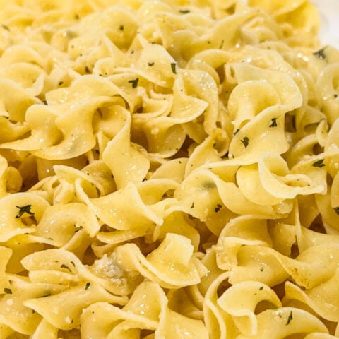  IMG_1897-480x480 Easy Buttered Noodles  