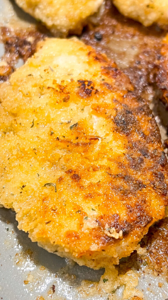  IMG_1956-576x1024 Italian Fried Chicken Tenders  