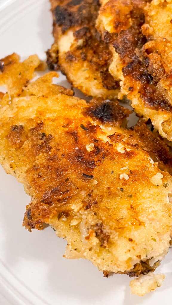  IMG_1966-576x1024 Italian Fried Chicken Tenders  