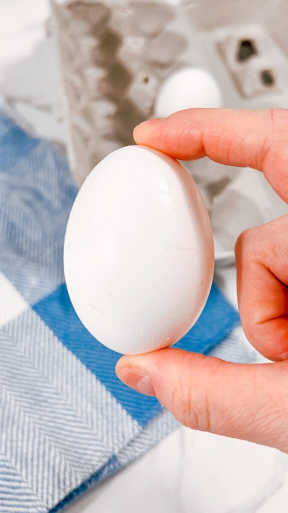  IMG_2543-576x1024 How Long Do Eggs Last?  