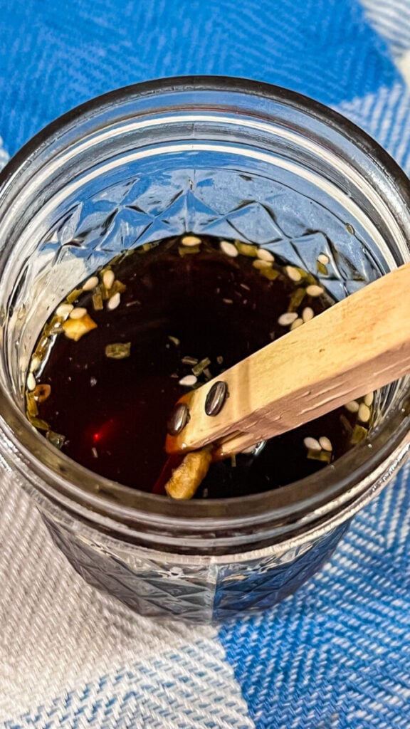  IMG_2596-576x1024 Dumpling Sauce  