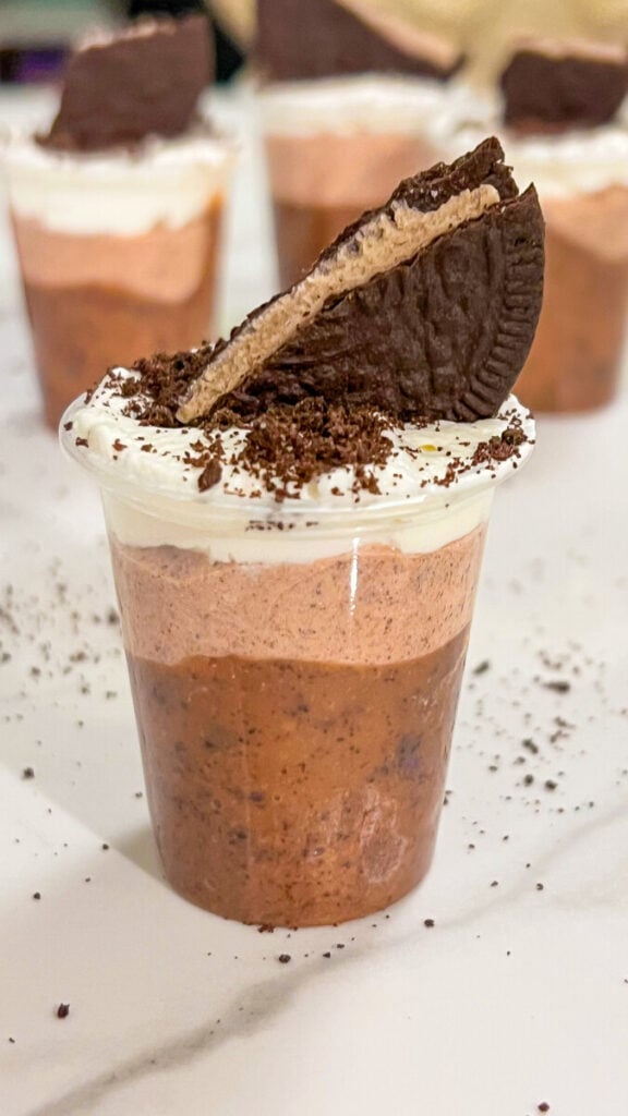 IMG_7161_jpg-576x1024 Oreo Tiramisu Pudding Shots