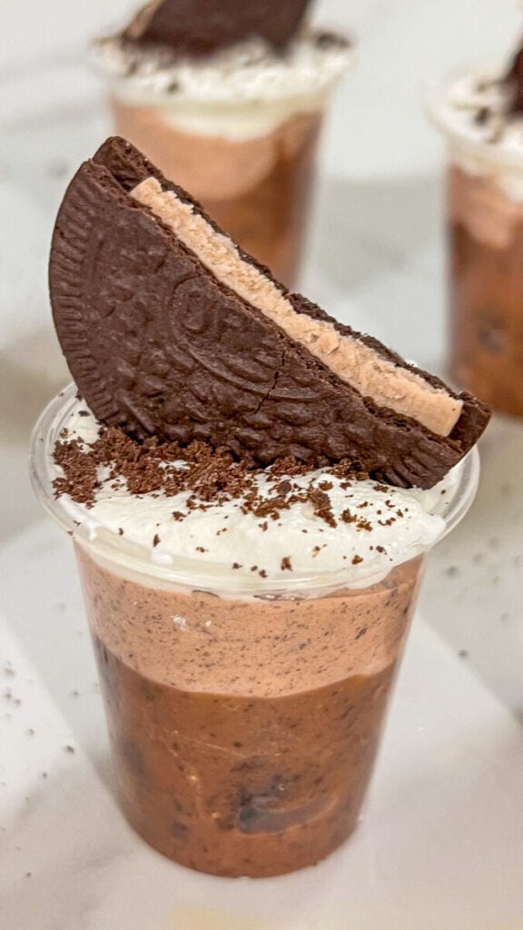 IMG_7180_jpg-576x1024 Oreo Tiramisu Pudding Shots