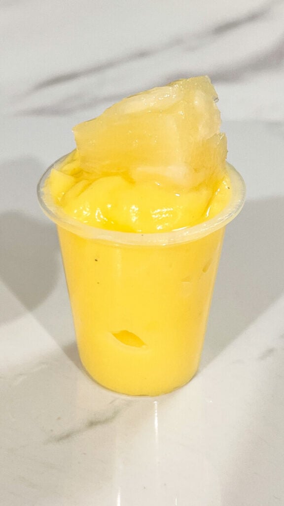 IMG_7246_jpg-576x1024 Tropical Banana Pudding Shots