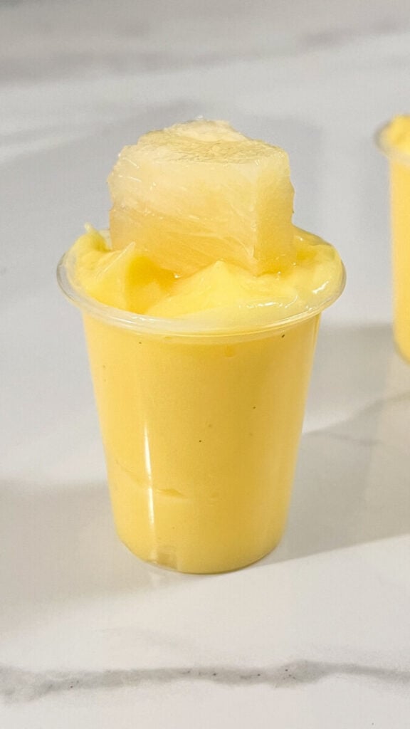 IMG_7260_jpg-576x1024 Tropical Banana Pudding Shots