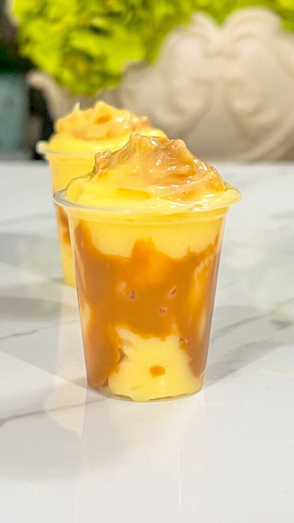  IMG_7283_jpg-576x1024 Peanut Butter Banana Pudding Shots  