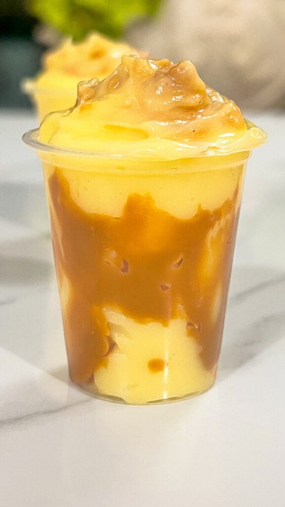  IMG_7292_jpg-576x1024 Peanut Butter Banana Pudding Shots  